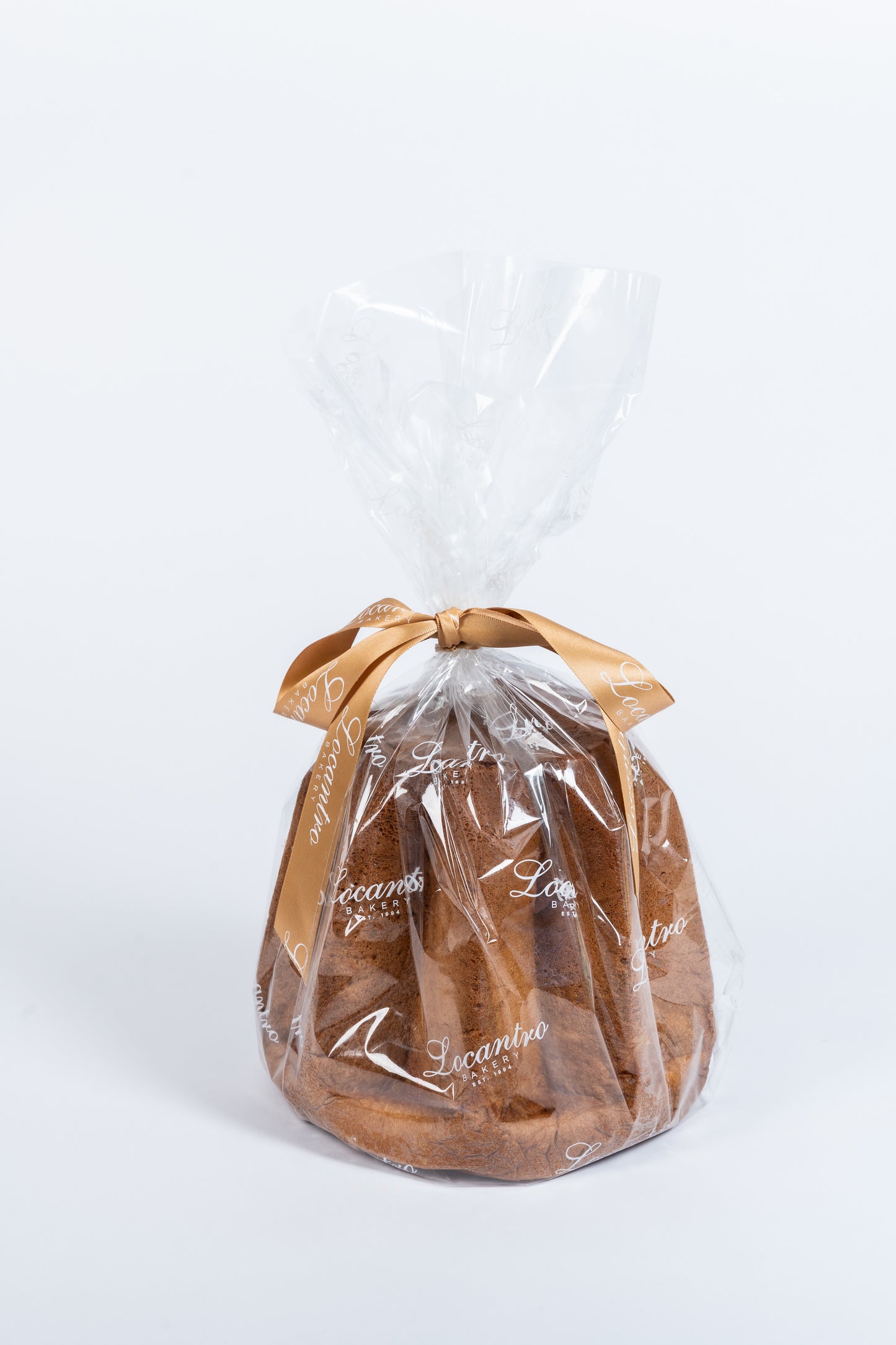 Pandoro (500g)