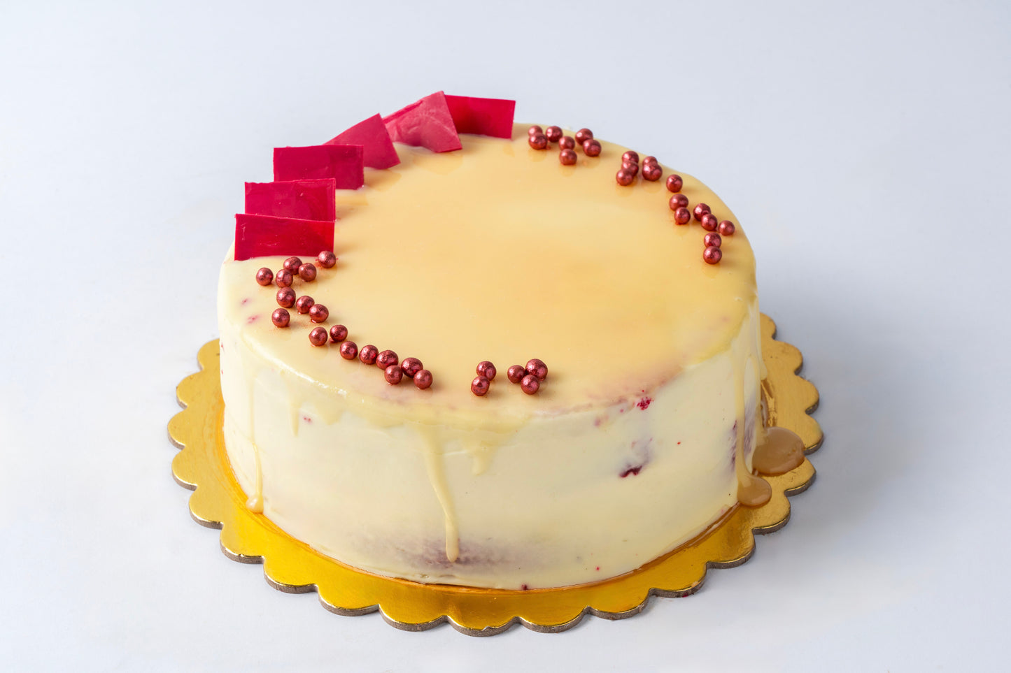 Red Velvet