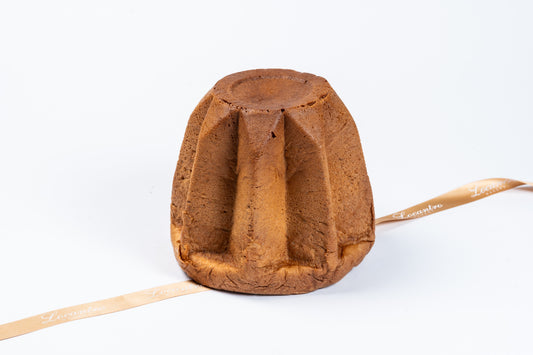 Pandoro (500g)
