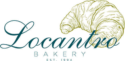 Locantro Bakery